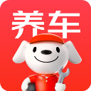 京东养车app