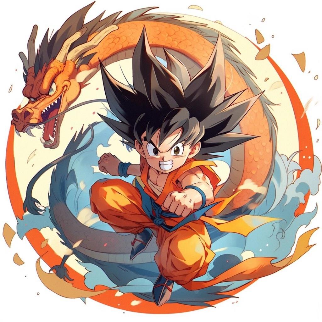 卡卡动漫番剧库