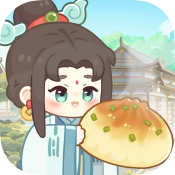 梦回江南小游戏