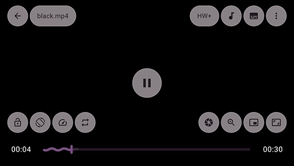 mpvEx播放器安卓版下载最新版-mpvEx播放器手机版下载官方免费版v1.1.0