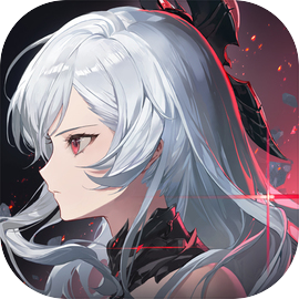 云二重螺旋