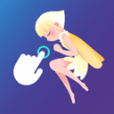 精灵自动点击器免费版