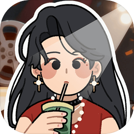 我要拍短剧内置菜单