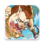 寻道大千国际服