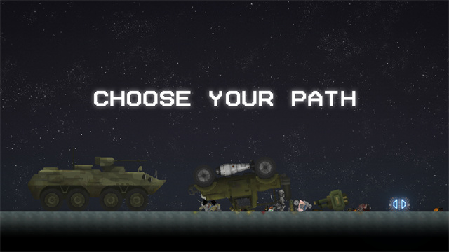 甜瓜36.6(内置菜单)免登录截图2