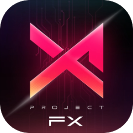 projectFX官网版