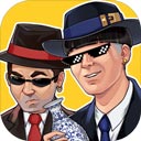 王富贵的垃圾站免广告