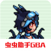 口袋妖怪萌娘火红版