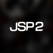 日本事故物件监视协会2游戏