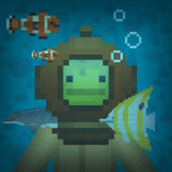 甜瓜游乐场34.1国际版免登录