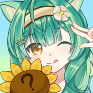 植物大战僵尸抽卡版重制版0.35.1