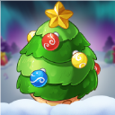 合成龙内置菜单