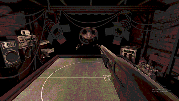 恶魔轮盘联机版截图1