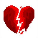 传说之下三重审判内置菜单