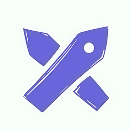 excalidraw官方正版