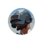 易阳画质助手pubg专业版