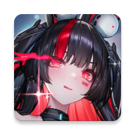 交错战线港台服