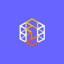 华师匣子最新版本