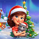 开心农场3动物园最新版本