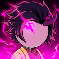 火柴人鬼灭之刃内置菜单