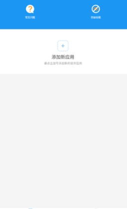 king国体框架直装