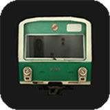 列车模拟器2线路库