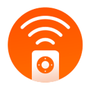 风行电视助手app官网版