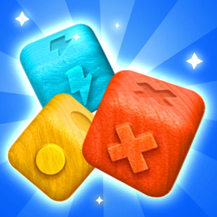 天天有宝红包版