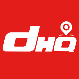 大疆守护儿童手表app