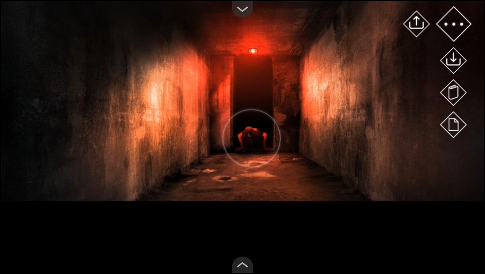 文字化化官方中文版