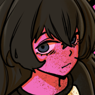 异常贩卖机完整版