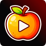 仟果剧场红包版