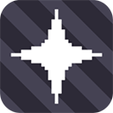 提瓦特幸存者内置菜单