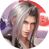 最终幻想7永恒危机国际服