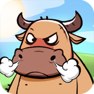 史诗大陆微信版