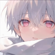 yh999tap月华画质助手