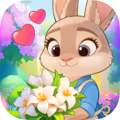 福运花园红包版