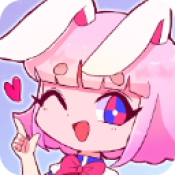 加查人生官方正版