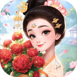 花开好时光红包版