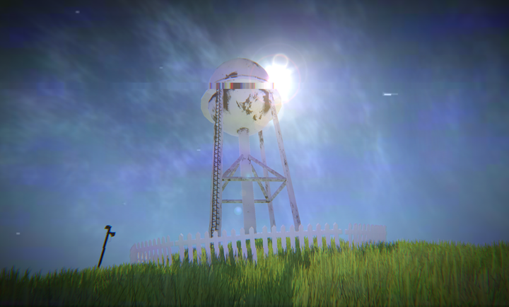 离开密室第94层截图3