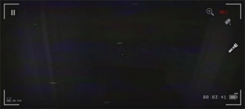 离开密室第94层