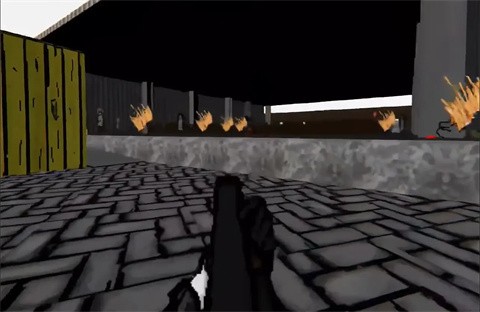 粉红谷手机版截图4