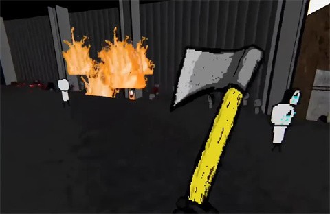 粉红谷手机版截图3