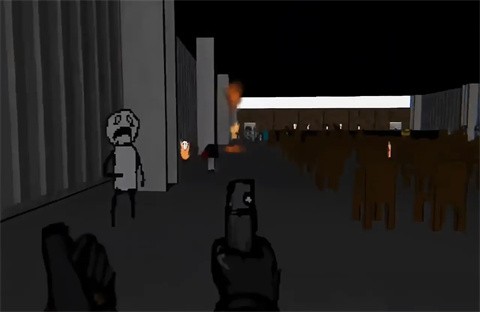 粉红谷手机版截图1