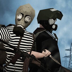 核处逢生手机版