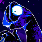 三角符文只手遮天汉化移植版