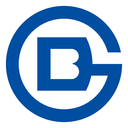 亿通行北京地铁app