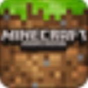 我的世界共存版1.19