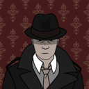 奇案炼金术士官方版