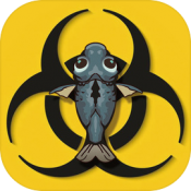 辐射之海手机版